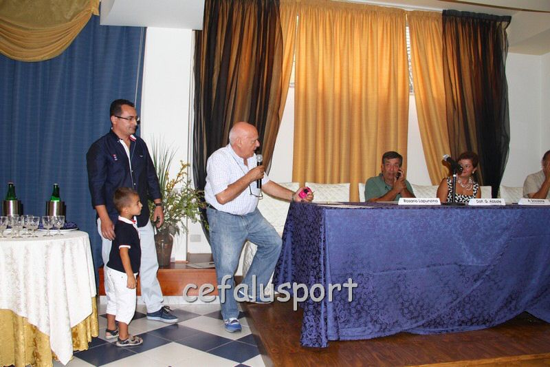 120929 rondescic 043_tn.jpg